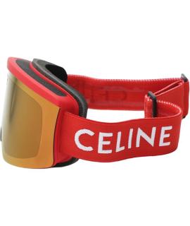 CELINE Очки и оправы