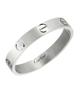 CARTIER Кольцо
