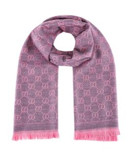 GUCCI Шарф