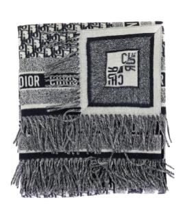 CHRISTIAN DIOR Шарф