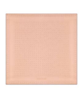 CHRISTIAN DIOR Шарф