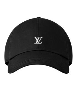 LOUIS VUITTON Кепка