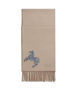 HERMES Шарф
