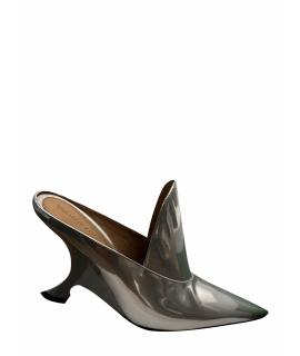 BOTTEGA VENETA Туфли