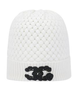 CHANEL Шапка