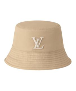 LOUIS VUITTON Панама