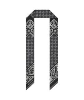 LOUIS VUITTON Платок