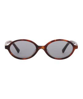 MIU MIU Солнцезащитные очки