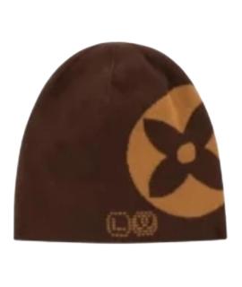 LOUIS VUITTON Шапка