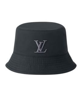 LOUIS VUITTON Шляпа