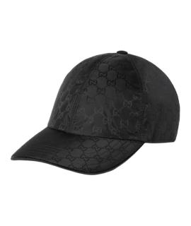 GUCCI Кепка