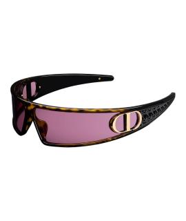 CHRISTIAN DIOR Солнцезащитные очки