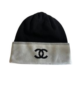 CHANEL Шапка