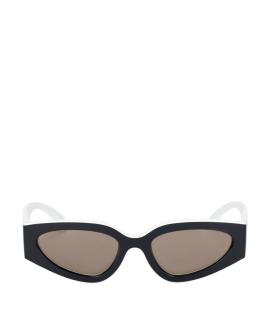 CHANEL Солнцезащитные очки