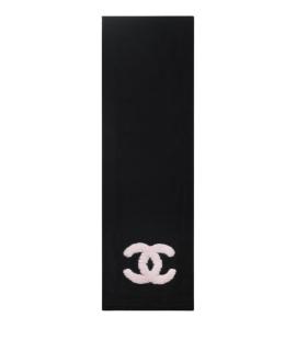 CHANEL Шарф