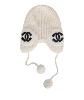 CHANEL Шапка