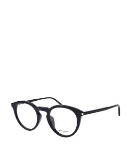 SAINT LAURENT Очки и оправы