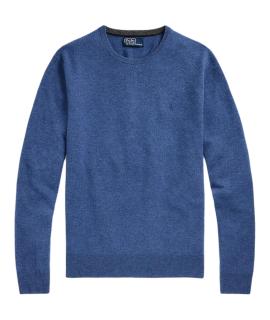 POLO RALPH LAUREN Джемпер / свитер