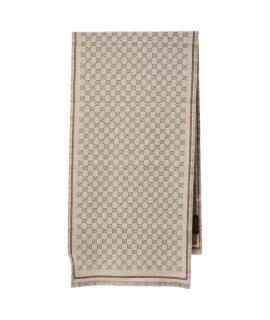 GUCCI Шарф