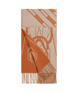 HERMES Шарф