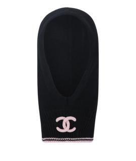 CHANEL Шапка