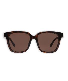 BALENCIAGA Солнцезащитные очки