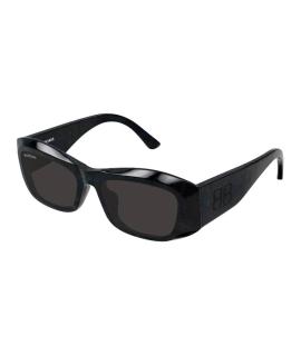 BALENCIAGA Солнцезащитные очки