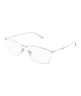 BALENCIAGA Очки и оправы