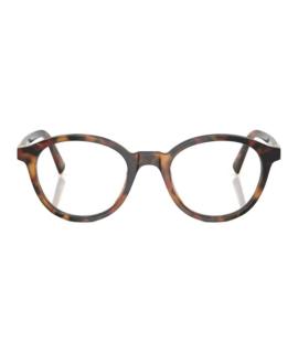 MIU MIU Очки и оправы