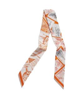 HERMES Шарф