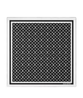 LOUIS VUITTON Шарф