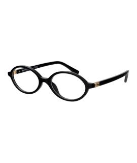 MIU MIU Очки и оправы