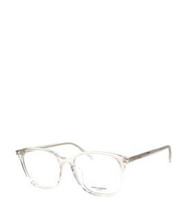 SAINT LAURENT Очки и оправы