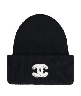 CHANEL Шапка