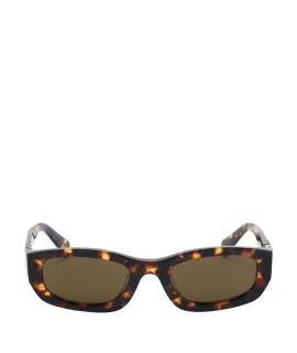 MIU MIU Солнцезащитные очки