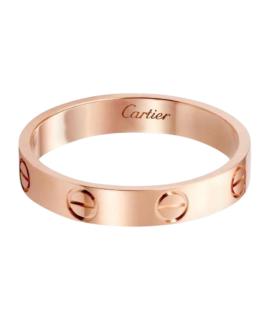 CARTIER Кольцо