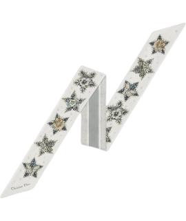 CHRISTIAN DIOR Шарф