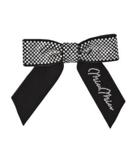 MIU MIU Заколка