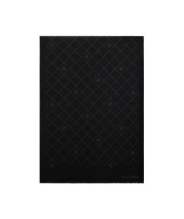 CHANEL Шарф