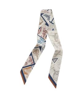 HERMES Шарф