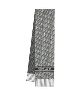 CHRISTIAN DIOR Шарф