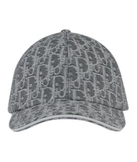 CHRISTIAN DIOR Кепка