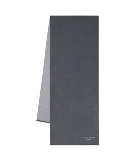 LOUIS VUITTON Шарф