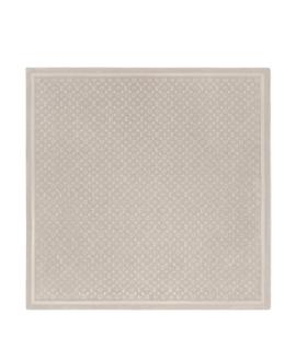 LOUIS VUITTON Шарф