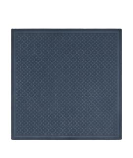 LOUIS VUITTON Шарф