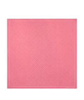 LOUIS VUITTON Шарф