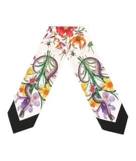 GUCCI Шарф