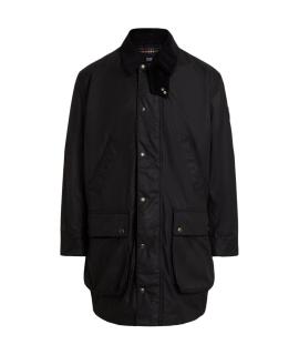 POLO RALPH LAUREN Куртка