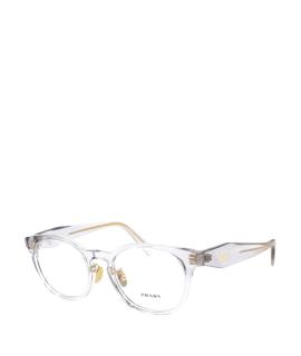PRADA Очки и оправы