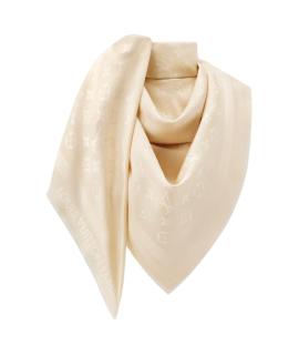 LOUIS VUITTON Шарф